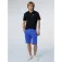 North sails Basic short sleeve polo