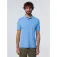 North sails Basic short sleeve polo