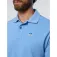 North sails Basic kortermet poloskjorte