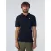 North sails Basic kortærmet polo