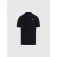 North sails Basic short sleeve polo