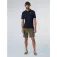 North sails Polo a maniche corte Basic