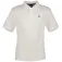 North sails Polo de manga corta Basic