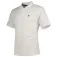 North sails Basic Korte mouw poloshirt