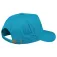 North sails Gorra Lvdst Baseball