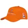 North sails Gorra Lvdst Baseball