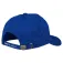 North sails Gorra Lvdst Baseball