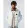 North sails Utility vest