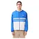Lacoste Chaleco BH7265