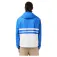 Lacoste Chaleco BH7265
