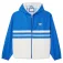 Lacoste Chaleco BH7265