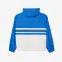 Lacoste Chaleco BH7265