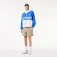 Lacoste Chaleco BH7265