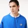Lacoste Chaleco BH7265