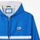 Lacoste Chaleco BH7265