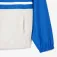 Lacoste Chaleco BH7265