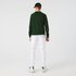 Lacoste Joggers XH9624