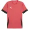 Puma Individual 반팔 티셔츠