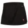 Puma Individual Spódnica
