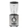 Adler AD 4078 블렌더