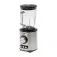 Adler Blender AD 4078