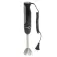 Adler AD 4625b hand mixer