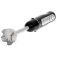 Adler AD 4625b hand mixer