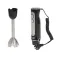 Adler AD 4625b hand mixer