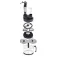 Camry Batteur à main CR 4623
