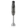 Black & decker BXHB1200E hand mixer