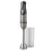 Black & decker BXHB1200E håndmixer