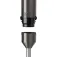 Black & decker Sbattitore BXHB1200E