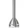 Black & decker BXHB1200E håndmixer