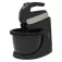 Black & decker BXMXA500E 반죽기