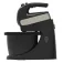 Black & decker Amasadora BXMXA500E