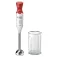 Bosch Amassadora MSM64110 450W