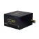 Chieftec BBS-500S 500W Voeding