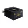 Chieftec Alimentation modulaire BBS-700S 700W