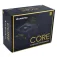 Chieftec BBS-700S 700W Modular Power Supply