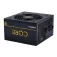Chieftec Font d´alimentació modular BBS-700S 700W