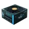 Chieftec BDF-650C 650W Modulaire voeding