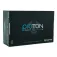 Chieftec BDF-650C 650W Modulaire voeding