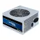 Chieftec GPB-400S 400W Voeding