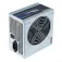 Chieftec GPB-400S 400W Virtalähde