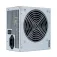 Chieftec GPB-400S 400W Voeding