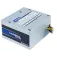 Chieftec GPB-400S 400W Voeding