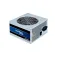 Chieftec Font d´alimentació GPB-500S 500W