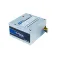 Chieftec GPB-500S 500W Voeding