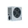 Chieftec Bloc d´alimentation GPB-500S 500W