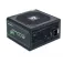 Chieftec GPE-600S 600W Netzteil